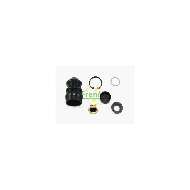 Master Cylinder Kit