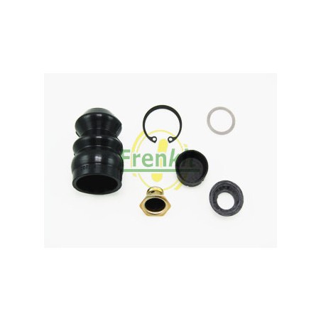 Master Cylinder Kit