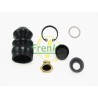 Master Cylinder Kit