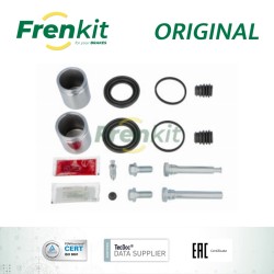 Superkit