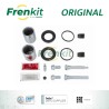 Superkit