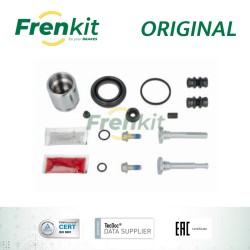 Superkit