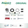 Superkit