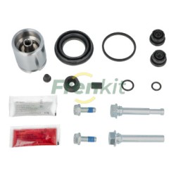Superkit
