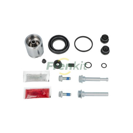 Superkit