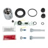Superkit