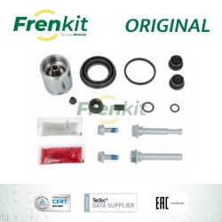 Superkit