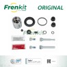 Superkit
