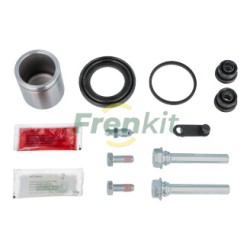 Superkit