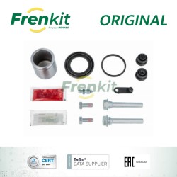 Superkit