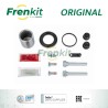 Superkit