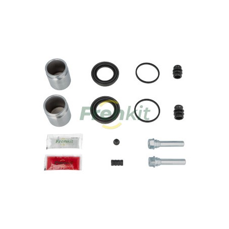Superkit
