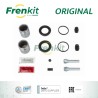 Superkit