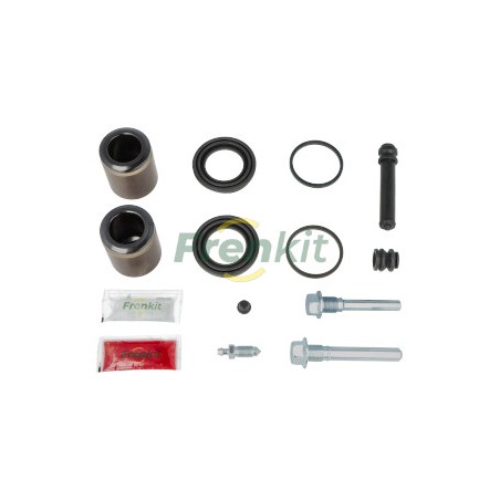 Superkit