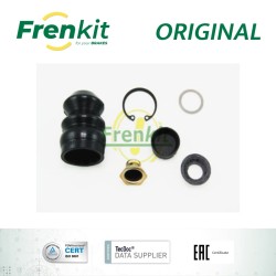 Master Cylinder Kit