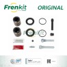 Superkit