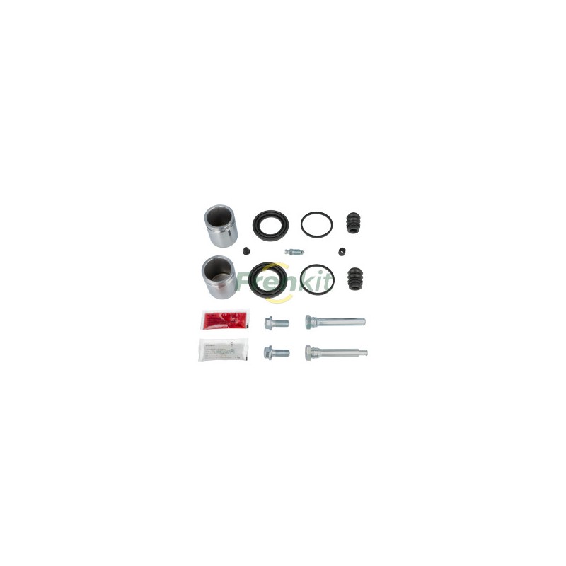 Superkit