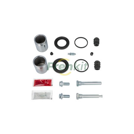 Superkit