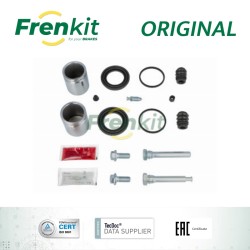Superkit