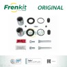 Superkit