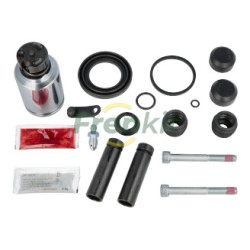 Superkit