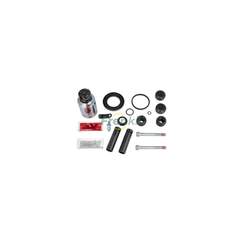 Superkit