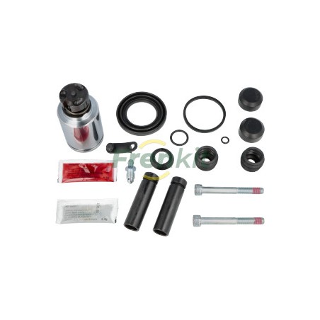 Superkit