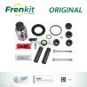Superkit