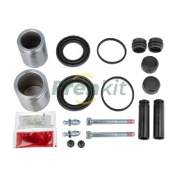 Superkit