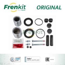 Superkit