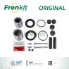 Superkit