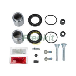 Superkit