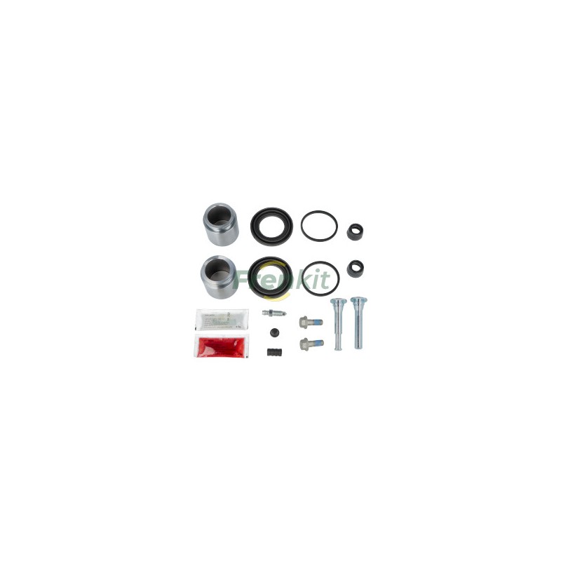 Superkit