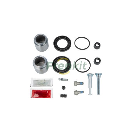 Superkit