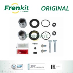 Superkit