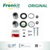Superkit