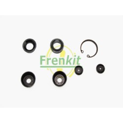 Master Cylinder Kit