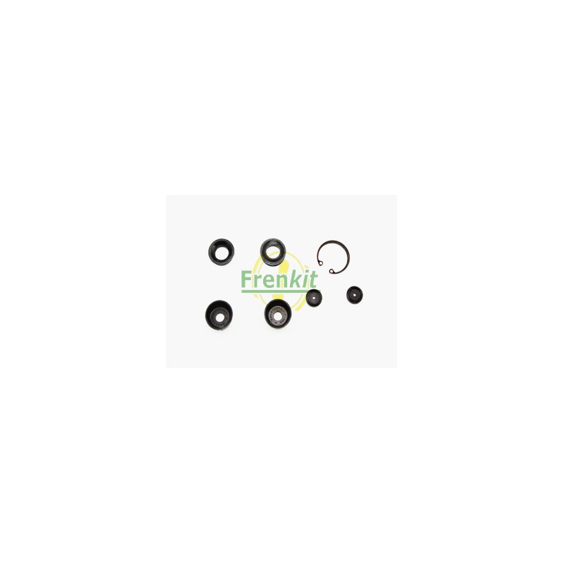 Master Cylinder Kit