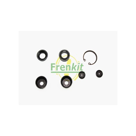 Master Cylinder Kit