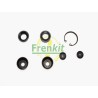 Master Cylinder Kit