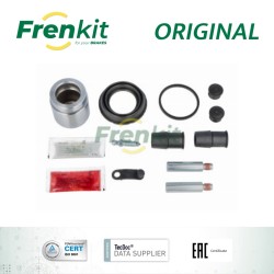 Superkit