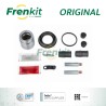 Superkit