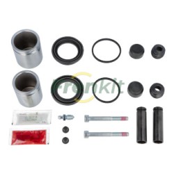 Superkit