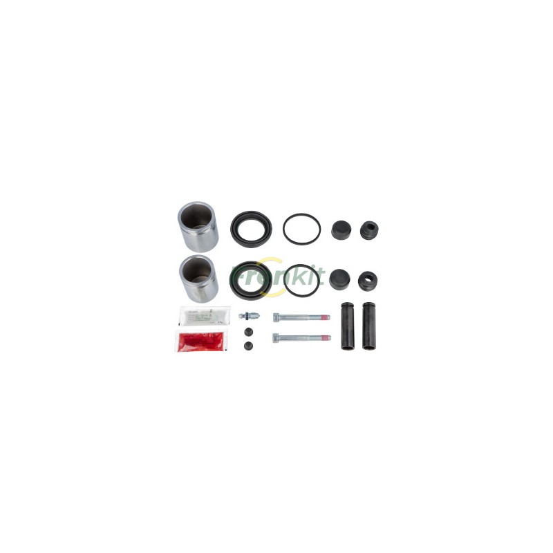 Superkit