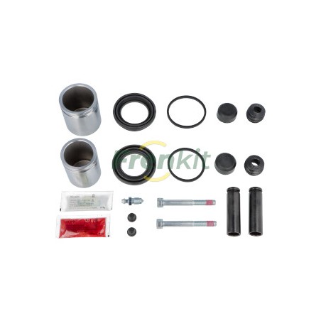 Superkit