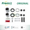 Superkit