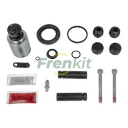 Superkit