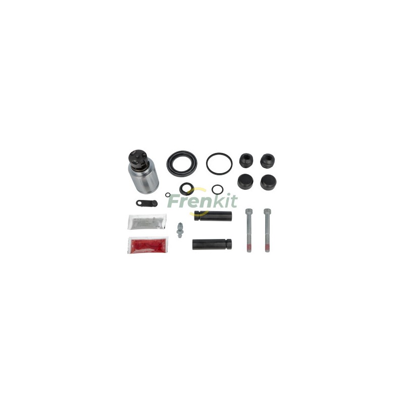 Superkit