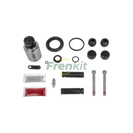 Superkit