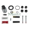 Superkit